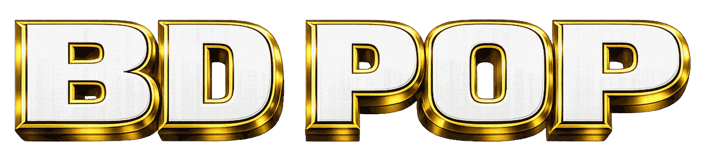 BD Pop